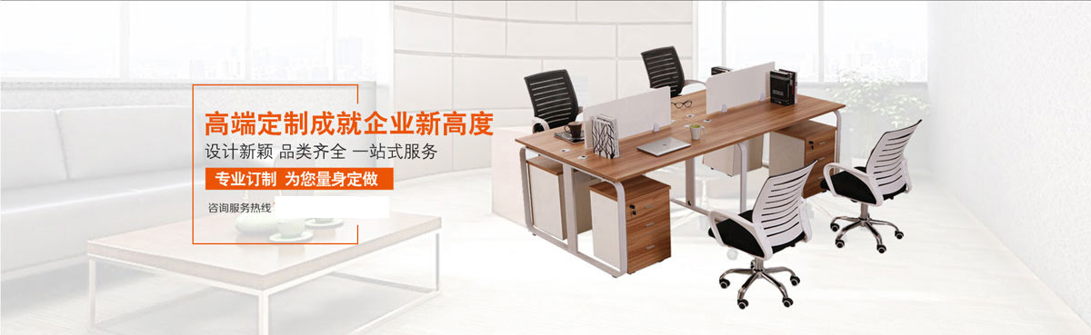 168飞艇6种不亏钱的方法